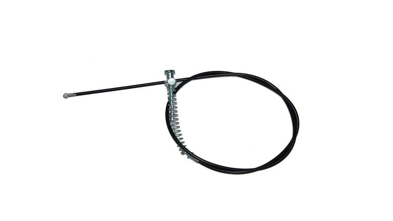 ÖN FREN HALATI (ECOTECH)